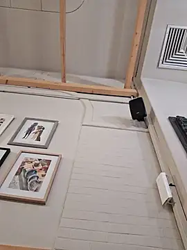 Snapshot of Greecefuck chatting on 11-20-25, 05:23 Greecefuck online show from 11-20-25, 05:23