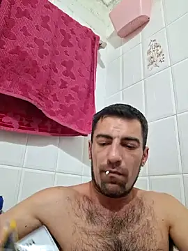 Snapshot of Greecefuck chatting on 01-05-26, 07:28 Greecefuck online show from 01-05-26, 07:28