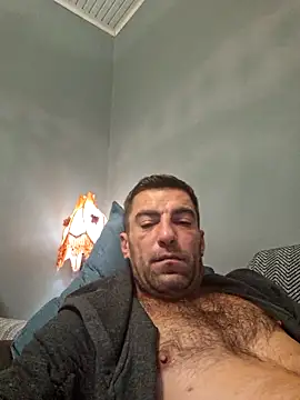 Snapshot of Greecefuck chatting on 01-19-26, 12:14 Greecefuck online show from 01-19-26, 12:14