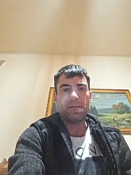 Snapshot of Greecefuck chatting on 02-01-26, 03:10 Greecefuck online show from 02-01-26, 03:10