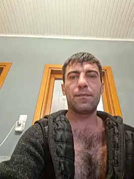 Snapshot of Greecefuck chatting on 02-02-26, 11:09 Greecefuck online show from 02-02-26, 11:09