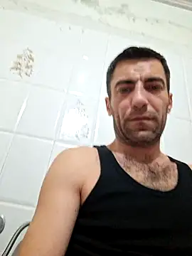 Snapshot of Greecefuck chatting on 02-05-26, 06:01 Greecefuck online show from 02-05-26, 06:01