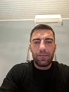 Snapshot of Greecefuck chatting on 02-19-26, 07:10 Greecefuck online show from 02-19-26, 07:10