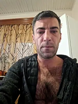 Snapshot of Greecefuck chatting on 03-04-26, 07:25 Greecefuck online show from 03-04-26, 07:25