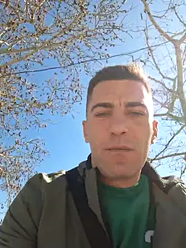 Snapshot of Greecefuck chatting on 03-10-26, 12:10 Greecefuck online show from 03-10-26, 12:10