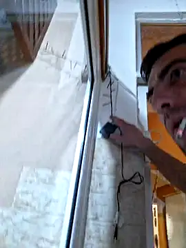 Greecefuck online show from 05-04-26, 07:32