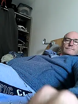 bogland33 online show from 09-16-25, 08:15