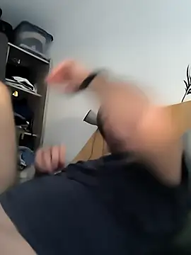 bogland33 online show from 09-17-25, 09:22