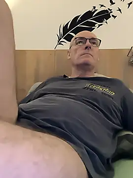 bogland33 online show from 09-20-25, 09:38