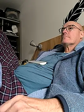 bogland33 online show from 09-26-25, 11:36