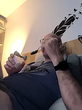 bogland33 online show from 10-04-25, 12:08