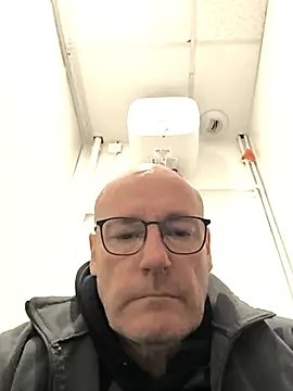 bogland33 online show from 10-09-25, 10:46