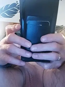 bogland33 online show from 10-28-25, 08:00