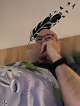 bogland33 online show from 12-22-25, 07:55