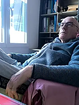 bogland33 online show from 01-11-26, 02:44