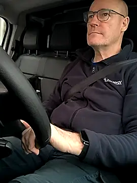 bogland33 online show from 01-15-26, 03:16