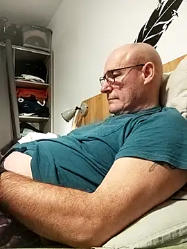 bogland33 online show from 02-02-26, 07:23