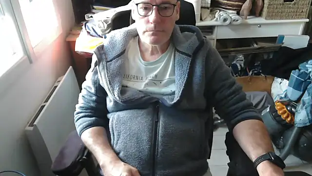 bogland33 online show from 02-25-26, 12:26