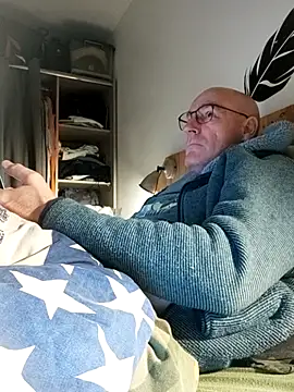 bogland33 online show from 03-01-26, 07:16