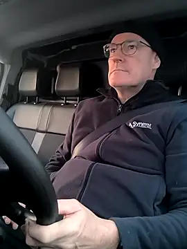 bogland33 online show from 03-03-26, 05:52