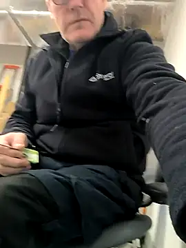 bogland33 online show from 03-04-26, 04:35