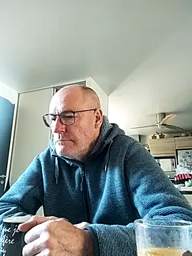 bogland33 online show from 03-21-26, 09:03