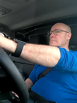 bogland33 online show from 04-22-26, 04:41