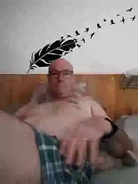 bogland33 online show from 07-19-26, 06:44