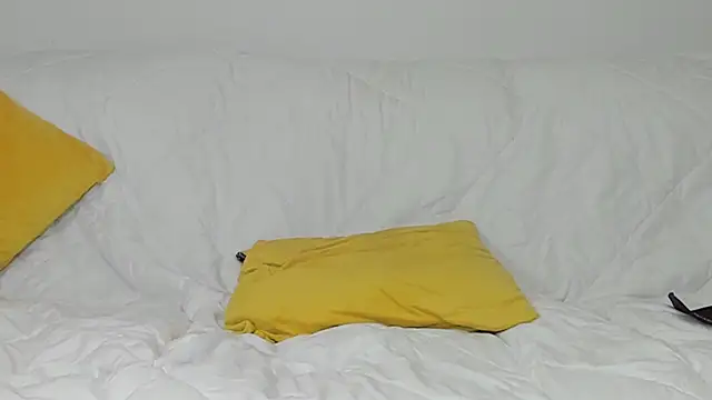 Allaxxe online show from 03-12-25, 07:59