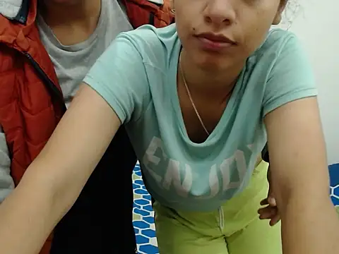 maye dan online show from 02-23-25, 03:18