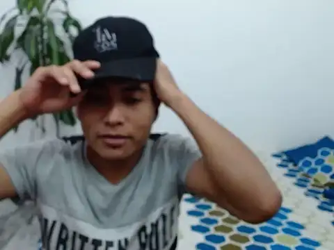 maye dan online show from 02-24-25, 01:24