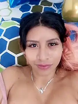 maye dan online show from 03-19-25, 06:12