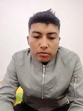 maye dan online show from 10-09-25, 02:26