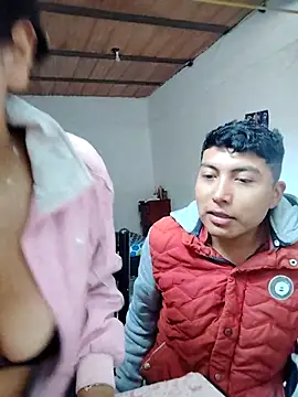 maye dan online show from 10-16-25, 02:07