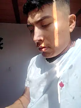 maye dan online show from 02-27-26, 02:17