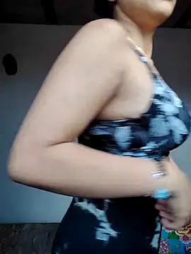 maye dan online show from 03-13-26, 12:56