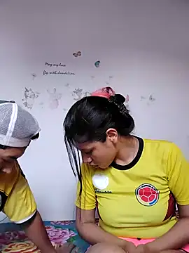 maye dan online show from 04-29-26, 02:21