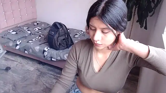 Snapshot of maye_dan chatting on 07-14-26, 05:40 maye dan online show from 07-14-26, 05:40