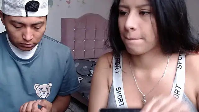 Snapshot of maye_dan chatting on 07-16-26, 01:28 maye dan online show from 07-16-26, 01:28
