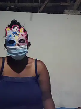 Snapshot of kumaricapalsex2 chatting on 12-11-24, 04:53 kumaricapalsex2 online show from 12-11-24, 04:53