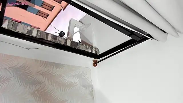 AddictivextS online show from 11-22-25, 11:04