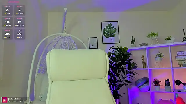 Snapshot of miss_catalinaa chatting on 03-11-25, 12:39 miss catalinaa online show from 03-11-25, 12:39