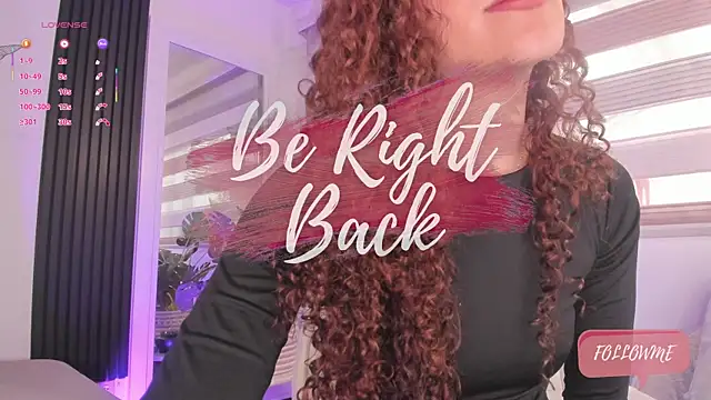 Snapshot of miss_catalinaa chatting on 10-06-25, 11:40 miss catalinaa online show from 10-06-25, 11:40