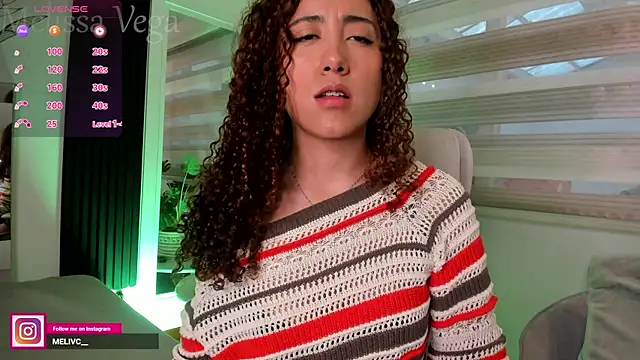 Snapshot of miss_catalinaa chatting on 11-25-25, 11:43 miss catalinaa online show from 11-25-25, 11:43