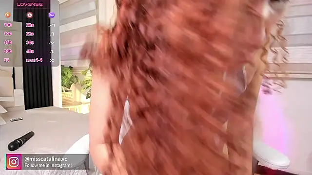 Snapshot of miss_catalinaa chatting on 02-05-26, 11:59 miss catalinaa online show from 02-05-26, 11:59