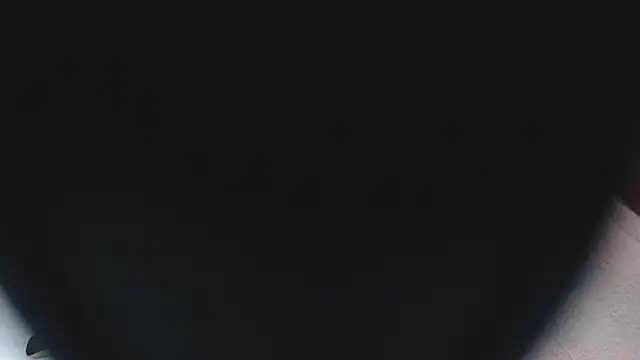 SashaBrianna99 online show from 02-16-25, 04:09