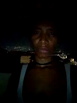SashaBrianna99 online show from 07-15-26, 01:11