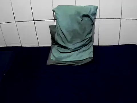 pierdona online show from 01-09-25, 08:44