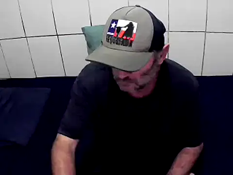 pierdona online show from 01-15-25, 08:58