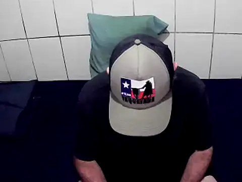 pierdona online show from 01-17-25, 08:33